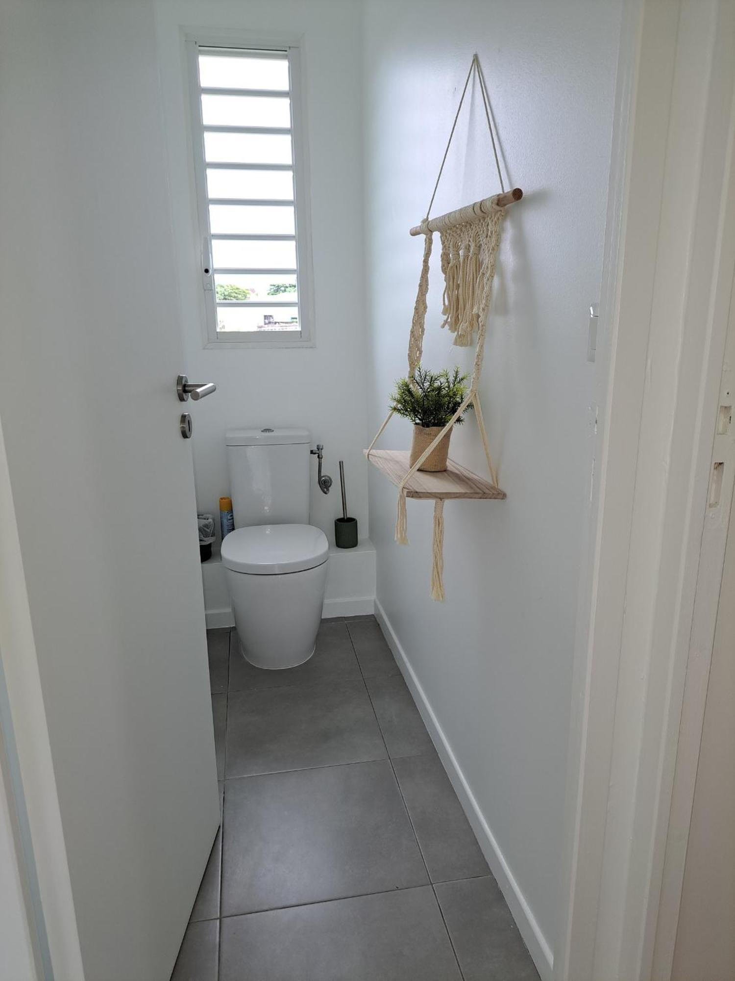 Les Villas Jalnas Logement Hateya レ・トロワ・イレ エクステリア 写真